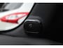 MINI John Cooper Works Mini 2.0 Chili / Panoramadak / JCW Stoelen / 18'' / Harman Kardon / Groot Navi. / Parkeerhulp V+A / Stoelverwarming / Cruise Control