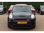 MINI John Cooper Works Mini 2.0 Chili / Panoramadak / JCW Stoelen / 18'' / Harman Kardon / Groot Navi. / Parkeerhulp V+A / Stoelverwarming / Cruise Control