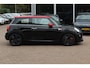 MINI John Cooper Works Mini 2.0 Chili / Panoramadak / JCW Stoelen / 18'' / Harman Kardon / Groot Navi. / Parkeerhulp V+A / Stoelverwarming / Cruise Control
