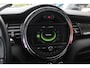 MINI John Cooper Works Mini 2.0 Chili / Panoramadak / JCW Stoelen / 18'' / Harman Kardon / Groot Navi. / Parkeerhulp V+A / Stoelverwarming / Cruise Control