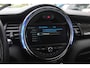 MINI John Cooper Works Mini 2.0 Chili / Panoramadak / JCW Stoelen / 18'' / Harman Kardon / Groot Navi. / Parkeerhulp V+A / Stoelverwarming / Cruise Control