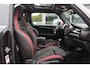 MINI John Cooper Works Mini 2.0 Chili / Panoramadak / JCW Stoelen / 18'' / Harman Kardon / Groot Navi. / Parkeerhulp V+A / Stoelverwarming / Cruise Control