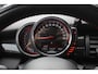 MINI John Cooper Works Mini 2.0 Chili / Panoramadak / JCW Stoelen / 18'' / Harman Kardon / Groot Navi. / Parkeerhulp V+A / Stoelverwarming / Cruise Control