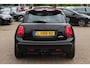 MINI John Cooper Works Mini 2.0 Chili / Panoramadak / JCW Stoelen / 18'' / Harman Kardon / Groot Navi. / Parkeerhulp V+A / Stoelverwarming / Cruise Control