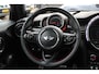 MINI John Cooper Works Mini 2.0 Chili / Panoramadak / JCW Stoelen / 18'' / Harman Kardon / Groot Navi. / Parkeerhulp V+A / Stoelverwarming / Cruise Control