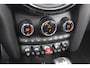 MINI John Cooper Works Mini 2.0 Chili / Panoramadak / JCW Stoelen / 18'' / Harman Kardon / Groot Navi. / Parkeerhulp V+A / Stoelverwarming / Cruise Control