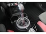 MINI John Cooper Works Mini 2.0 Chili / Panoramadak / JCW Stoelen / 18'' / Harman Kardon / Groot Navi. / Parkeerhulp V+A / Stoelverwarming / Cruise Control