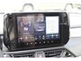 Suzuki Swift 1.2 Select Smart Hybrid CVT Automaat (Nieuw type)