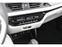 Suzuki Swift 1.2 Select Smart Hybrid CVT Automaat (Nieuw type)