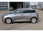 Suzuki Swift 1.2 Select Smart Hybrid CVT Automaat (Nieuw type)