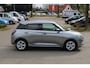 Suzuki Swift 1.2 Select Smart Hybrid CVT Automaat (Nieuw type)