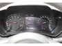 Suzuki Swift 1.2 Select Smart Hybrid CVT Automaat (Nieuw type)