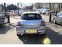 Suzuki Swift 1.2 Select Smart Hybrid CVT Automaat (Nieuw type)