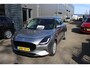Suzuki Swift 1.2 Select Smart Hybrid CVT Automaat (Nieuw type)