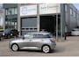 Suzuki Swift 1.2 Select Smart Hybrid CVT Automaat (Nieuw type)