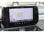 Suzuki Swift 1.2 Select Smart Hybrid CVT Automaat (Nieuw type)