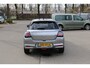 Suzuki Swift 1.2 Select Smart Hybrid CVT Automaat (Nieuw type)