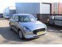 Suzuki Swift 1.2 Select Smart Hybrid CVT Automaat (Nieuw type)
