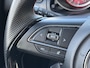 Suzuki Swift 1.4 Sport Lmv/Clima/Navi