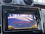 Suzuki Swift 1.4 Sport Lmv/Clima/Navi
