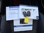 Suzuki Swift 1.4 Sport Lmv/Clima/Navi
