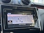 Suzuki Swift 1.4 Sport Lmv/Clima/Navi