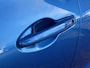 Suzuki Swift 1.4 Sport Lmv/Clima/Navi