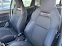 Suzuki Swift 1.4 Sport Lmv/Clima/Navi