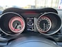 Suzuki Swift 1.4 Sport Lmv/Clima/Navi