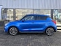 Suzuki Swift 1.4 Sport Lmv/Clima/Navi