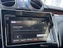 Suzuki Swift 1.4 Sport Lmv/Clima/Navi