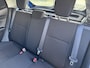 Suzuki Swift 1.4 Sport Lmv/Clima/Navi