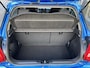 Suzuki Swift 1.4 Sport Lmv/Clima/Navi