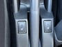 Suzuki Swift 1.4 Sport Lmv/Clima/Navi
