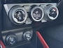 Suzuki Swift 1.4 Sport Lmv/Clima/Navi