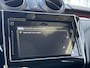 Suzuki Swift 1.4 Sport Lmv/Clima/Navi