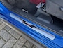 Suzuki Swift 1.4 Sport Lmv/Clima/Navi