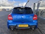 Suzuki Swift 1.4 Sport Lmv/Clima/Navi