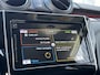 Suzuki Swift 1.4 Sport Lmv/Clima/Navi