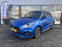 Suzuki Swift 1.4 Sport Lmv/Clima/Navi