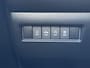 Suzuki Swift 1.4 Sport Lmv/Clima/Navi