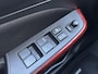 Suzuki Swift 1.4 Sport Lmv/Clima/Navi