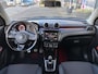 Suzuki Swift 1.4 Sport Lmv/Clima/Navi