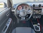 Suzuki Swift 1.4 Sport Lmv/Clima/Navi