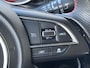 Suzuki Swift 1.4 Sport Lmv/Clima/Navi