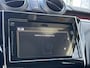 Suzuki Swift 1.4 Sport Lmv/Clima/Navi