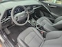Kia Niro 1.6 GDi Hybrid DynamicLine NIEUWE AUTO!!