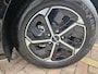 Kia Niro 1.6 GDi Hybrid DynamicLine NIEUWE AUTO!!