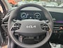 Kia Niro 1.6 GDi Hybrid DynamicLine NIEUWE AUTO!!