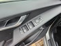 Kia Niro 1.6 GDi Hybrid DynamicLine NIEUWE AUTO!!